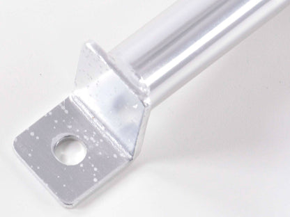 Domstrebe Querlenker Strebe Profi Line Ford Focus I (DAW/DBW) Bj. 10.1998-11.2004