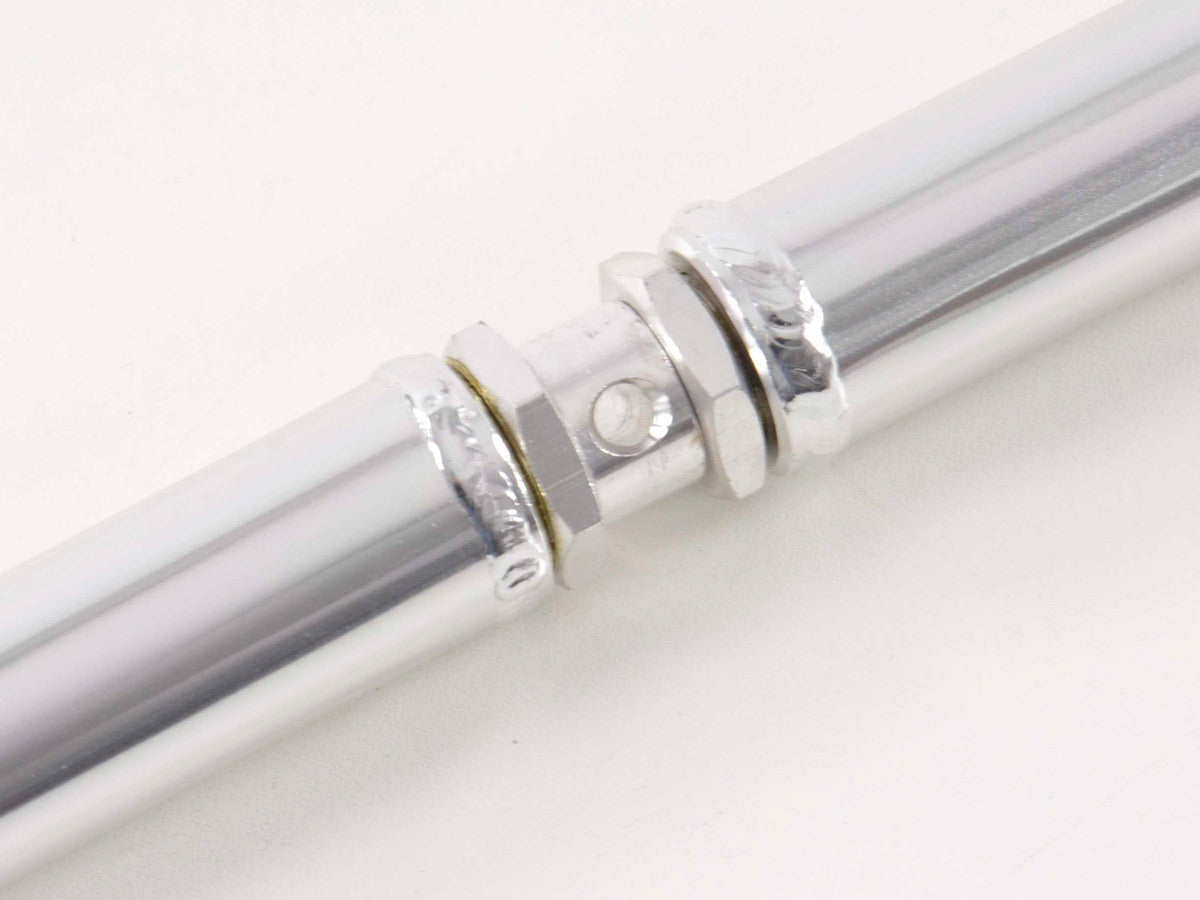 Domstrebe Querlenker Strebe Profi Line Ford Focus I (DAW/DBW) Bj. 10.1998-11.2004