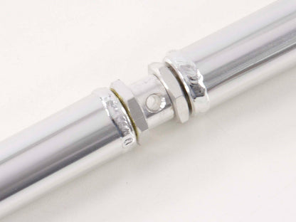 Domstrebe Querlenker Strebe Profi Line Ford Focus I (DAW/DBW) Bj. 10.1998-11.2004