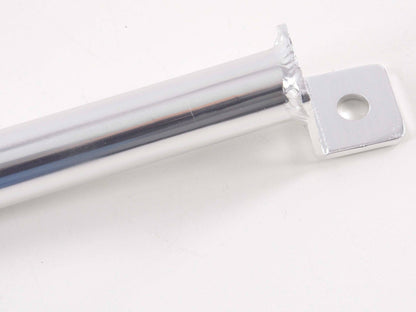 Domstrebe Querlenker Strebe Profi Line Ford Focus I (DAW/DBW) Bj. 10.1998-11.2004