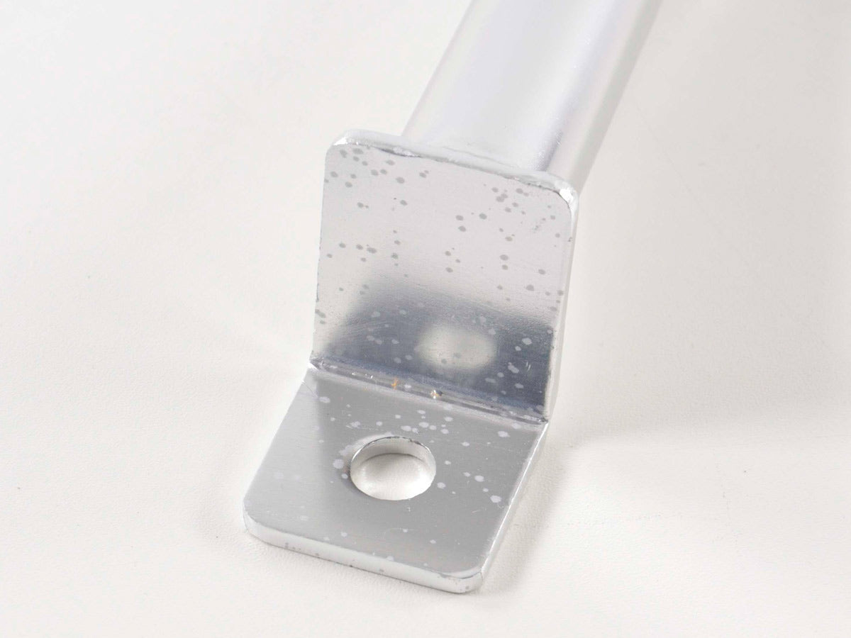 Domstrebe Querlenker Strebe Profi Line Ford Focus I (DAW/DBW) Bj. 10.1998-11.2004