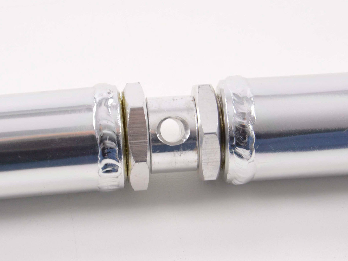 Domstrebe Querlenker Strebe Profi Line Ford Focus I (DAW/DBW) Bj. 10.1998-11.2004