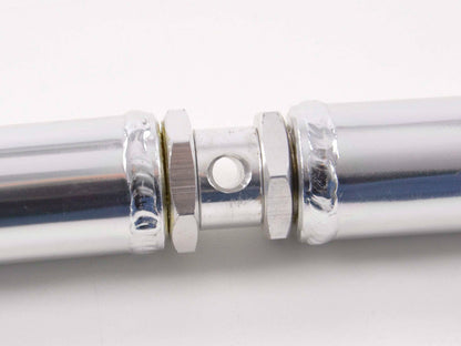 Domstrebe Querlenker Strebe Profi Line Ford Focus I (DAW/DBW) Bj. 10.1998-11.2004