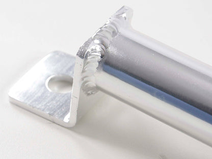 Domstrebe Querlenker Strebe Profi Line Ford Focus I (DAW/DBW) Bj. 10.1998-11.2004