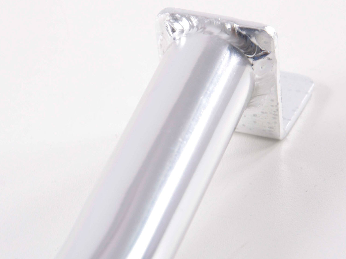 Domstrebe Querlenker Strebe Profi Line Ford Focus I (DAW/DBW) Bj. 10.1998-11.2004