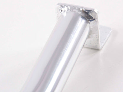 Domstrebe Querlenker Strebe Profi Line Ford Focus I (DAW/DBW) Bj. 10.1998-11.2004