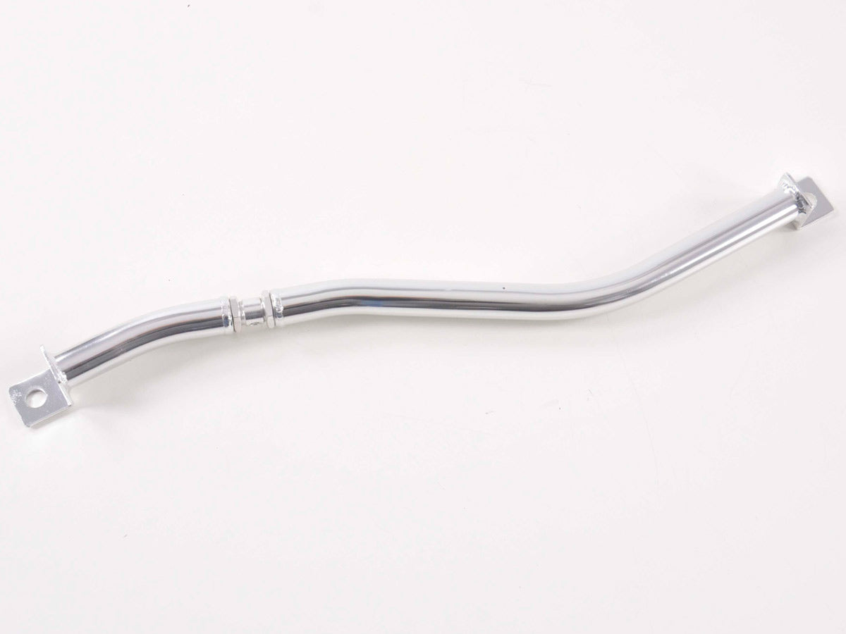 Domstrebe Profi Line Opel Corsa B (B/ S93), 1,2/1,4/GSI Bj. 03.1993-09.2000