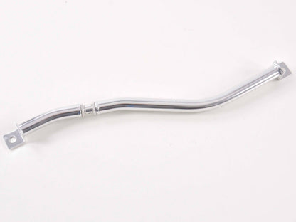 Domstrebe Profi Line Opel Corsa B (B/ S93), 1,2/1,4/GSI Bj. 03.1993-09.2000