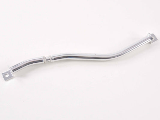 Domstrebe Profi Line Opel Corsa B (B/ S93), 1,2/1,4/GSI Bj. 03.1993-09.2000