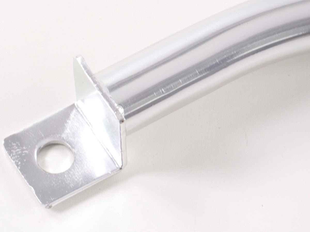 Domstrebe Profi Line Opel Corsa B (B/ S93), 1,2/1,4/GSI Bj. 03.1993-09.2000