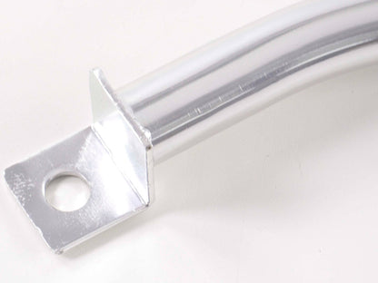 Domstrebe Profi Line Opel Corsa B (B/ S93), 1,2/1,4/GSI Bj. 03.1993-09.2000