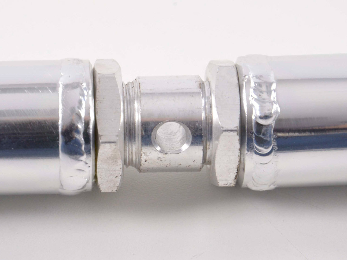 Domstrebe Profi Line Opel Corsa B (B/ S93), 1,2/1,4/GSI Bj. 03.1993-09.2000