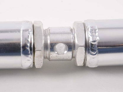 Domstrebe Profi Line Opel Corsa B (B/ S93), 1,2/1,4/GSI Bj. 03.1993-09.2000