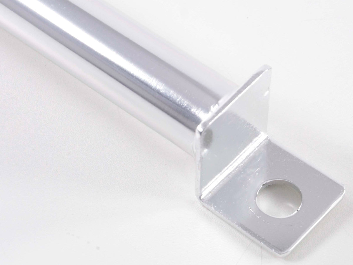 Domstrebe Profi Line Opel Corsa B (B/ S93), 1,2/1,4/GSI Bj. 03.1993-09.2000