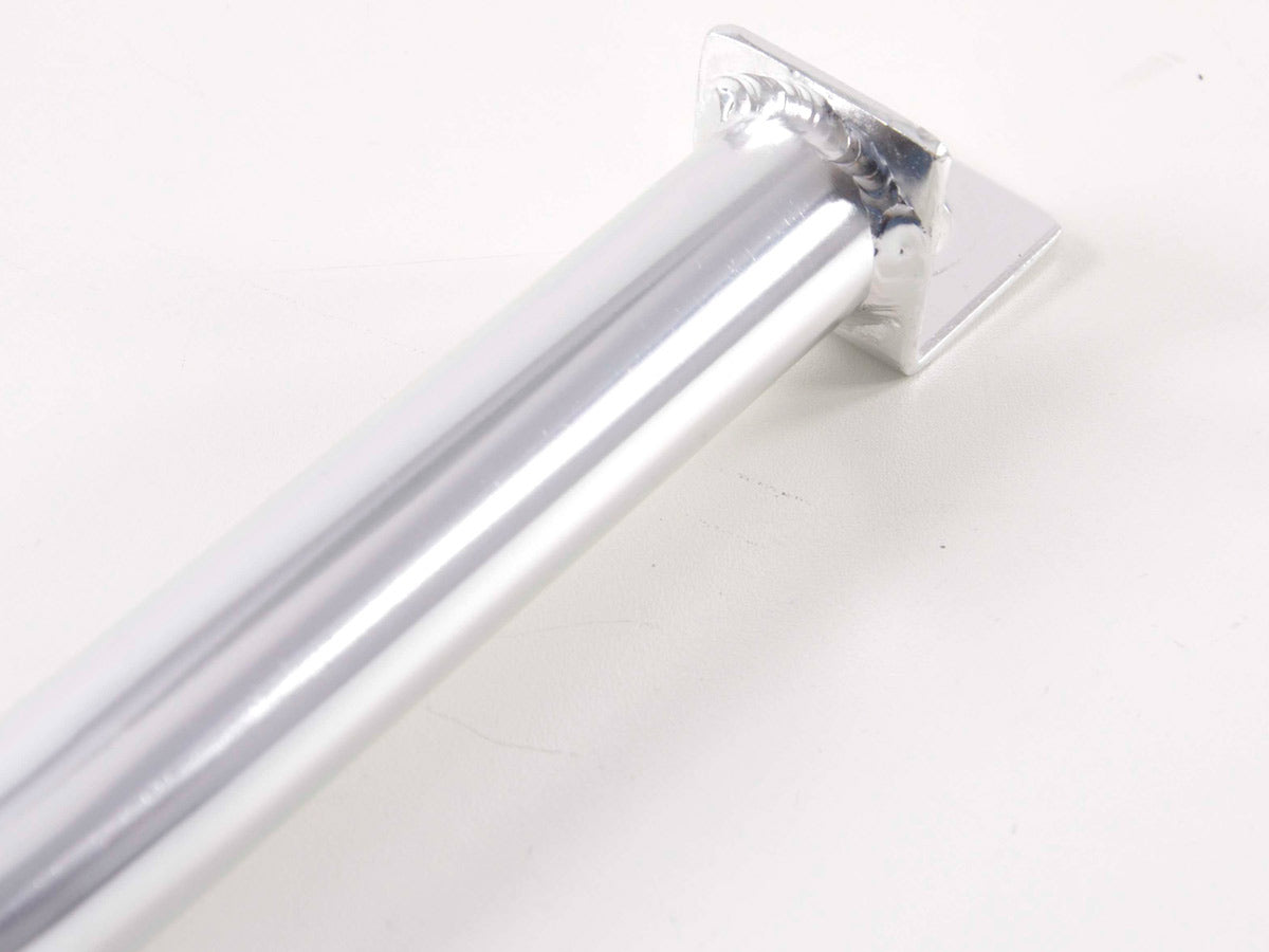 Domstrebe Profi Line Opel Corsa B (B/ S93), 1,2/1,4/GSI Bj. 03.1993-09.2000