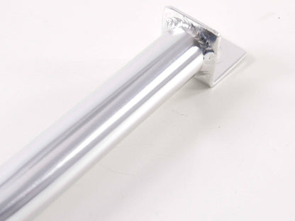 Domstrebe Profi Line Opel Corsa B (B/ S93), 1,2/1,4/GSI Bj. 03.1993-09.2000