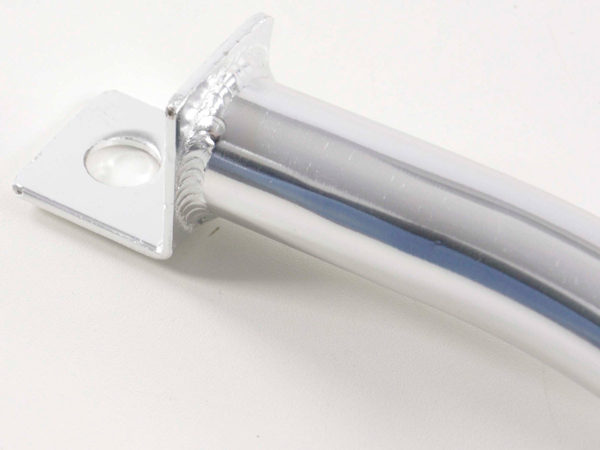 Domstrebe Profi Line Opel Corsa B (B/ S93), 1,2/1,4/GSI Bj. 03.1993-09.2000