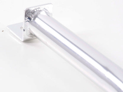 Domstrebe Profi Line Opel Corsa B (B/ S93), 1,2/1,4/GSI Bj. 03.1993-09.2000