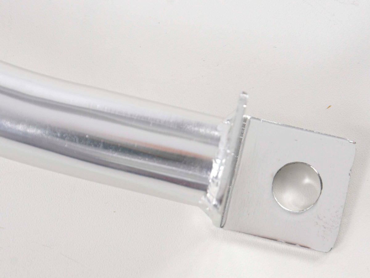 Domstrebe Profi Line Opel Corsa B (B/ S93), 1,2/1,4/GSI Bj. 03.1993-09.2000