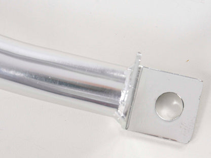 Domstrebe Profi Line Opel Corsa B (B/ S93), 1,2/1,4/GSI Bj. 03.1993-09.2000