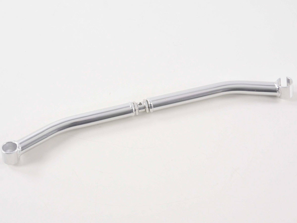 Domstrebe Profi Line VW Polo 3 (6N) 10.1994-09.1999