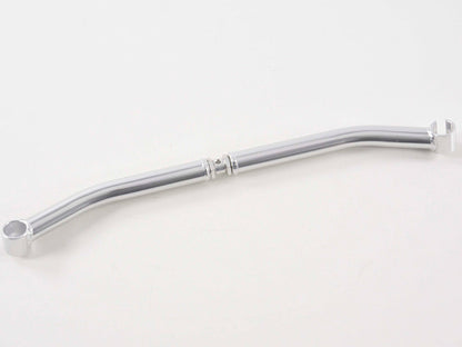 Domstrebe Profi Line VW Polo 3 (6N) 10.1994-09.1999