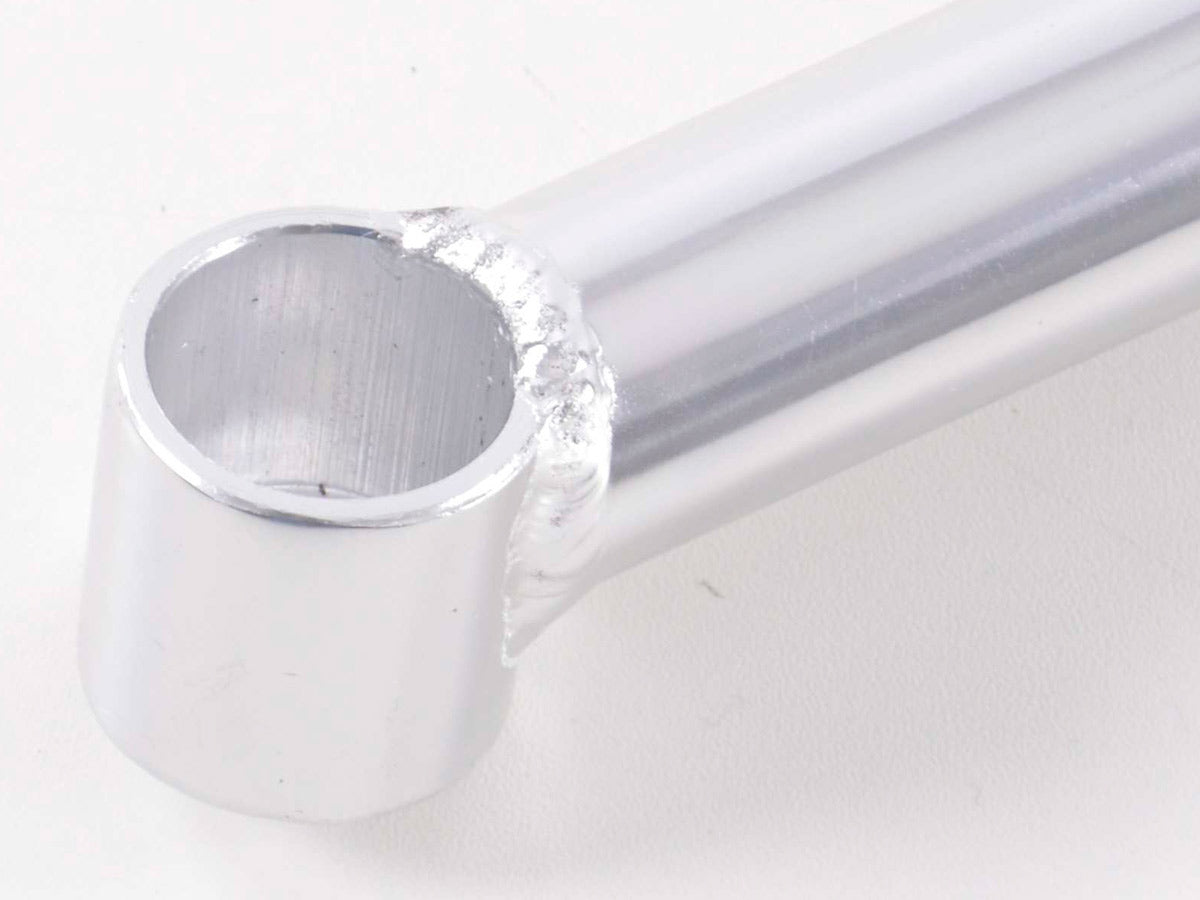 Domstrebe Profi Line VW Polo 3 (6N) 10.1994-09.1999