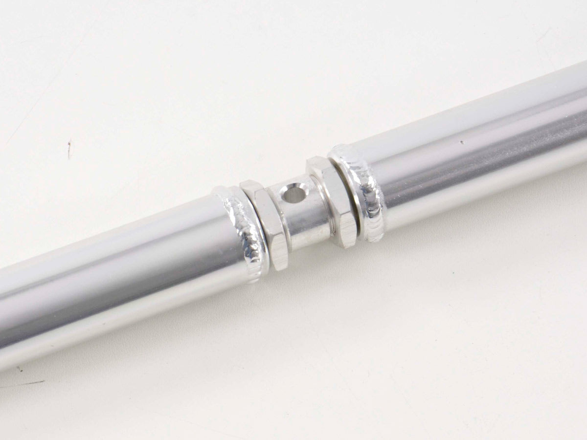 Domstrebe Profi Line VW Polo 3 (6N) 10.1994-09.1999