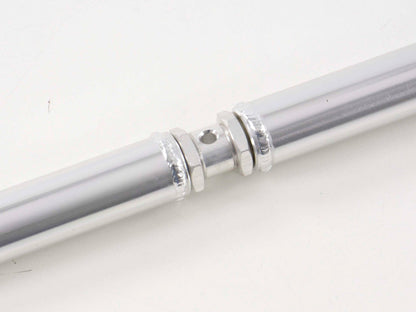 Domstrebe Profi Line VW Polo 3 (6N) 10.1994-09.1999