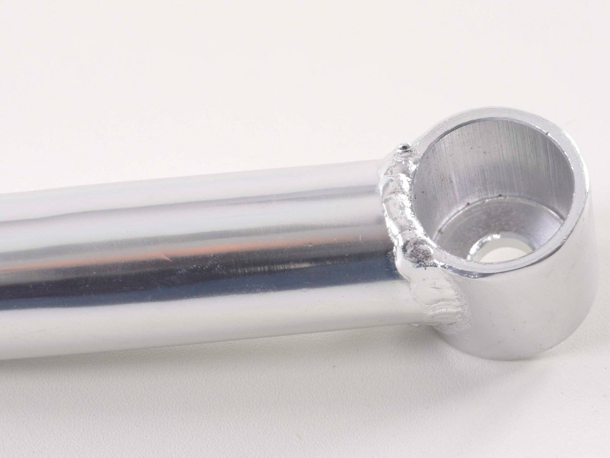 Domstrebe Profi Line VW Polo 3 (6N) 10.1994-09.1999