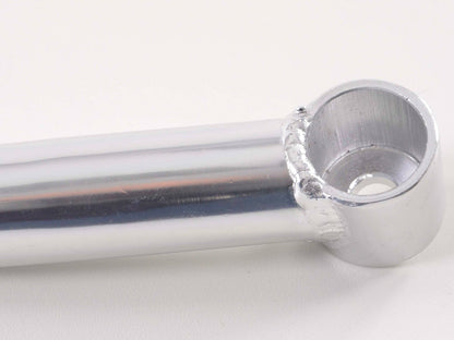 Domstrebe Profi Line VW Polo 3 (6N) 10.1994-09.1999