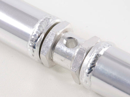 Domstrebe Profi Line VW Polo 3 (6N) 10.1994-09.1999