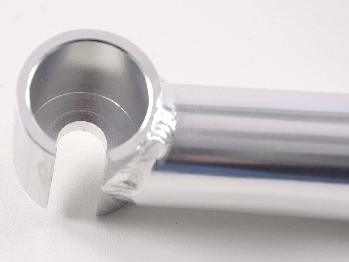 Domstrebe Profi Line VW Polo 3 (6N) 10.1994-09.1999