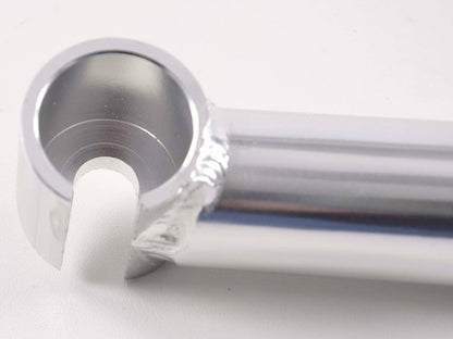 Domstrebe Profi Line VW Polo 3 (6N) 10.1994-09.1999