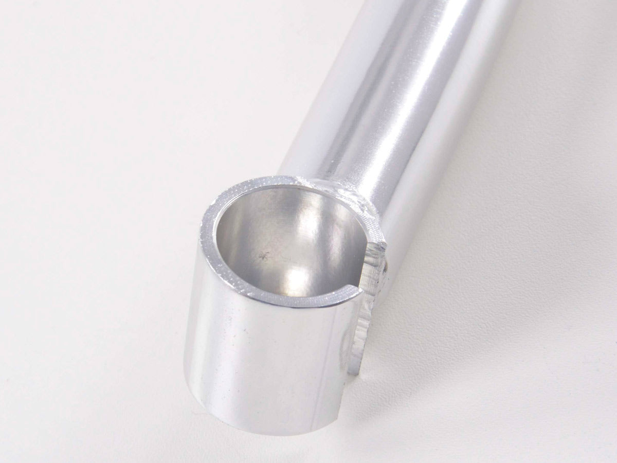 Domstrebe Profi Line VW Polo 3 (6N) 10.1994-09.1999