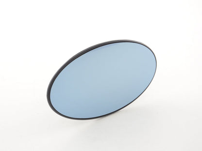 Ersatzspiegelglas Mega-Style rechts Spiegelglas Beifahrerseite Spiegel Fahrzeugspiegel