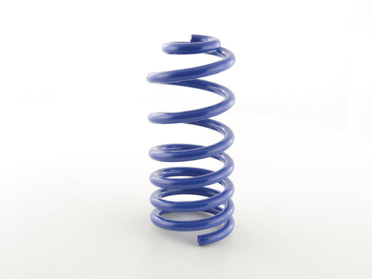 FK Rennsport Ersatzteil Hauptfeder für FK Gewindefahrwerke HA Feder