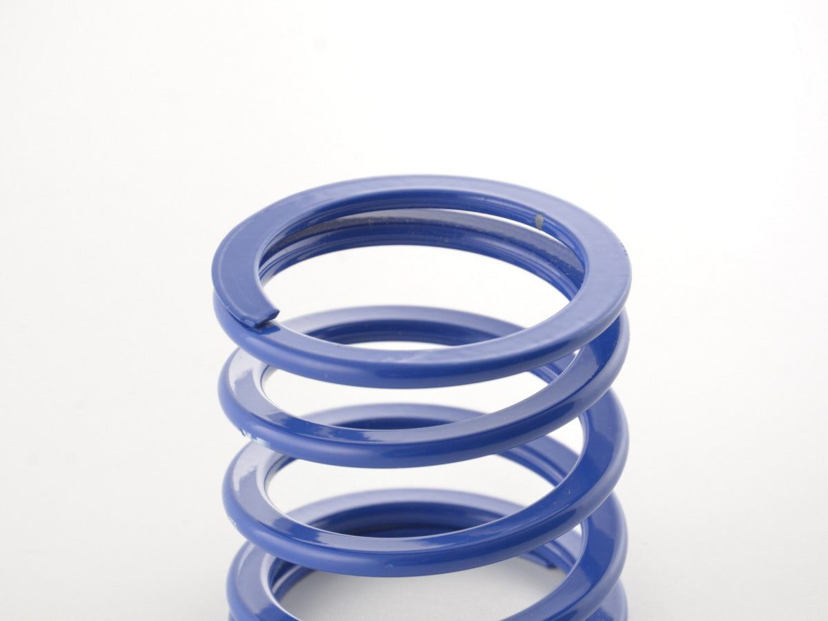 FK Rennsport Ersatzteil Vorspannfeder für FK Gewindefahrwerke Feder