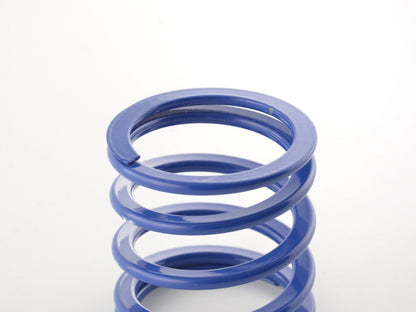 FK Rennsport Ersatzteil Vorspannfeder für FK Gewindefahrwerke Feder