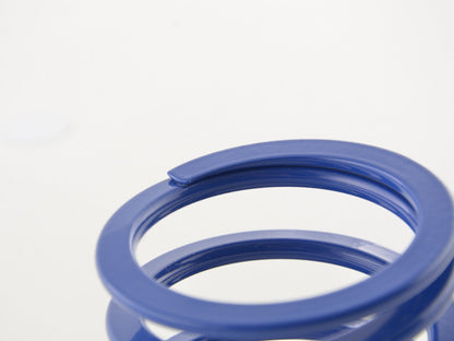 FK Rennsport Ersatzteil Vorspannfeder für FK Gewindefahrwerke Feder