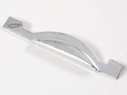 Ersatzteil für Sportgrill - VW Polo (Typ 9N) Bj. 01-05