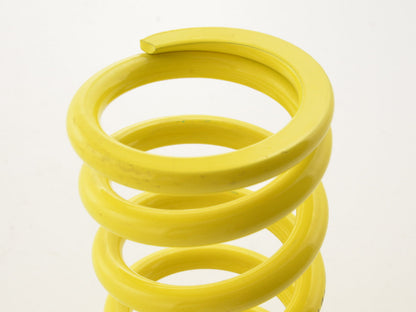 FK Rennsport Ersatzteil Hauptfeder für FK Gewindefahrwerk AK Street VA