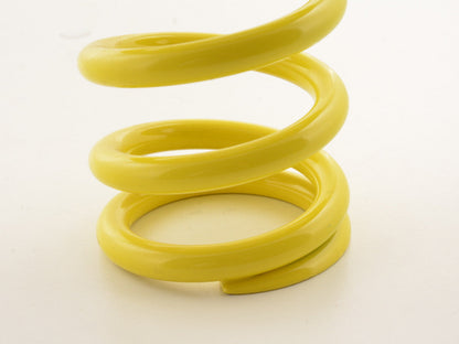 FK Rennsport Ersatzteil Hauptfeder für FK Gewindefahrwerk AK Street VA