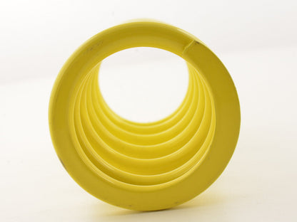 FK Rennsport Ersatzteil Hauptfeder für FK Gewindefahrwerk AK Street VA