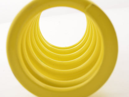 FK Rennsport Ersatzteil Hauptfeder für FK Gewindefahrwerk AK Street VA