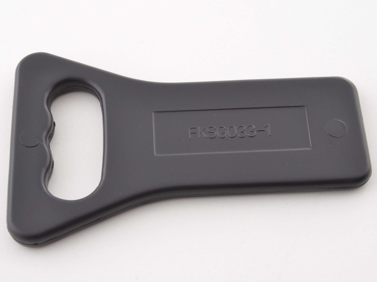 Ersatzteil für Sportgrill - Audi A4 (Typ B5) Bj. 94-00