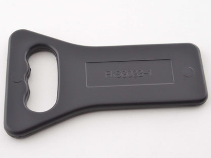 Ersatzteil für Sportgrill - Audi A4 (Typ B5) Bj. 94-00