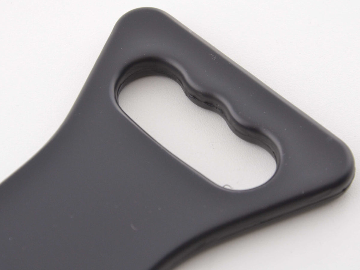 Ersatzteil für Sportgrill - Audi A4 (Typ B5) Bj. 94-00