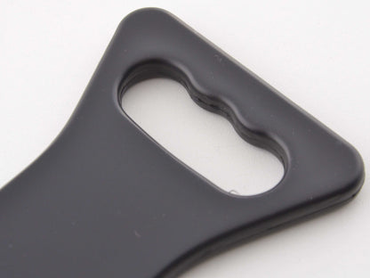 Ersatzteil für Sportgrill - Audi A4 (Typ B5) Bj. 94-00