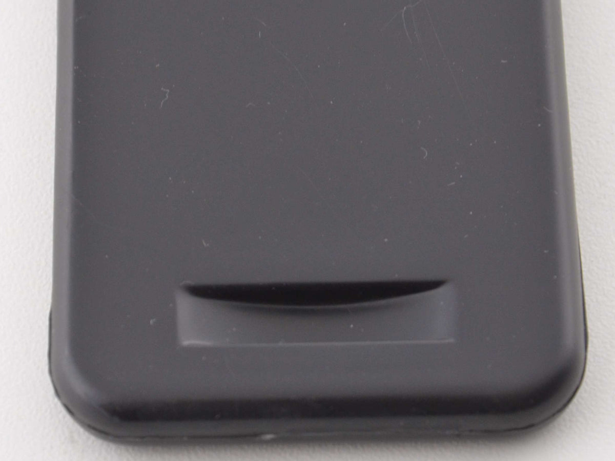 Ersatzteil für Sportgrill - Audi A4 (Typ B5) Bj. 94-00